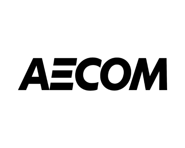 AECOM India