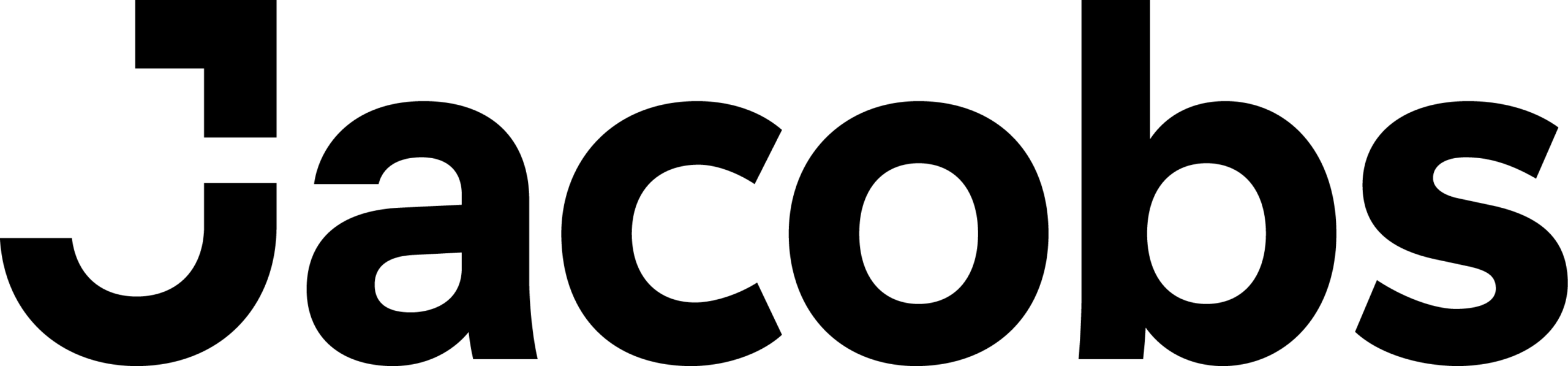 Jacobs Engineering India