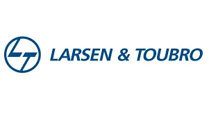 L&T Construction