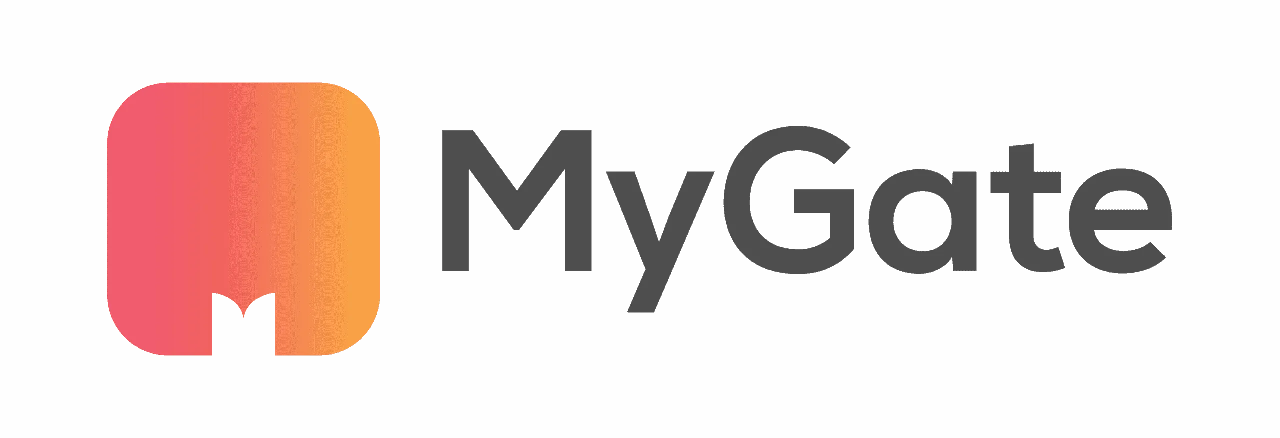 MyGate