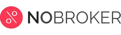 NoBroker