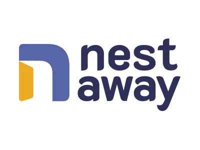 nest