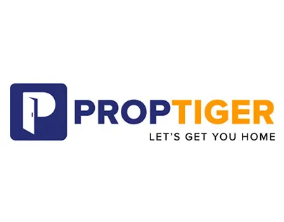 prop-tiger